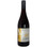 J. Hofstatter Meczan Pinot Nero Alto Adige DOC