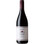 Qupe Central Coast Syrah
