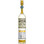 Hanson of Sonoma Ginger Organic Vodka 750ml