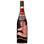Affentaler Spatburgunder Pinot Noir Monkey Bottle