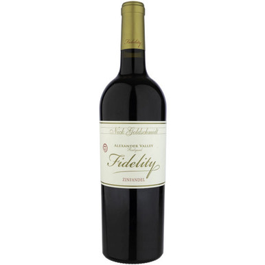 fidelity-by-goldschmidt-
