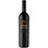Swanson Vineyards Napa Cabernet