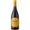 Campo Viejo Rioja Garnacha