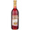 Kedem Marsala Kosher Cooking Wine