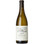 Hanzell Sebella Sonoma Coast Chardonnay