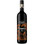 Candoni Chianti DOCG