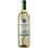 Beringer Main & Vine American Pinot Grigio