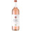 Baron Herzog California White Zinfandel