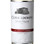 Concannon Selected Vineyards Central Coast Sauvignon Blanc