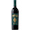 Francis Coppola Diamond Series Green Label Syrah-Shiraz