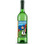 Del Maguey Mezcal San Luis del Rio 750ml