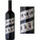 Francis Coppola Director's Cut Technicolor Dry Creek Red Wine