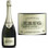 Krug Clos du Mesnil Blanc de Blancs