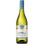 Oyster Bay Hawke's Bay Pinot Gris