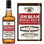 Jim Beam Repeal Batch Kentucky Straight Bourbon Whiskey 750ml
