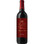 Seven Deadly Lodi Red Blend
