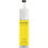 Effen Dutch Yuzu Citrus Wheat Vodka 750ml