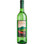 Del Maguey Mezcal Chichicapa 750ml