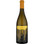 1849 Wine Company Au Jus Monterey Chardonnay