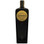 Scapegrace Gold New Zealand Dry Gin 750ml