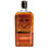 Bulleit Tattoo Edition Kentucky Straight Bourbon Frontier Whiskey 750ml