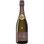 Pol Roger Brut Rose Vintage
