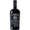 Cooper & Thief Bourbon Whiskey Barrel Aged Cabernet