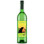 Del Maguey Mezcal Wild Jabali 750ml