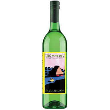 del-maguey-san-jose-rio-