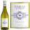 Haras de Pirque Reserva Maipo Valley Chardonnay