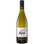 Terrazas de los Andes Altos Del Plata Chardonnay