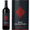 Red Diamond Washington Merlot
