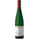 Friedrich-Wilhelm-Gymnasium Graacher Himmelreich Riesling Kabinett