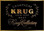 Krug Collection