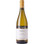 Pio Cesare Piodilei Chardonnay DOC