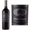 Bellacosa North Coast Cabernet