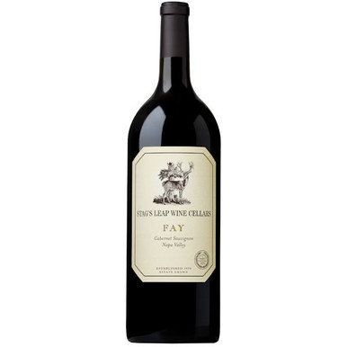 stags-leap-cellars-fay-