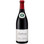 Louis Latour Santenay Rouge