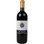 Pio Cesare Oltre Langhe DOC