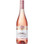 Oyster Bay Marlborough Rose
