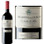 Marchesi di Barolo Madonna del Dono Dolcetto d'Alba DOCG