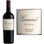 Girard Artistry Napa Red