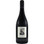 Two Hands Gnarly Dudes Barossa Shiraz