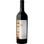 Roots Run Deep The PH.D. Howell Mountain Napa Cabernet