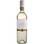 Castelvero Cortese Bianco DOC