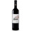Terrazas de los Andes Altos Del Plata Malbec