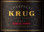 Krug Brut Vintage