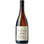 Palmaz Vineyards Amalia Napa Chardonnay