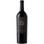 Moniker Mendocino Cabernet