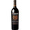 Kenwood California Cabernet
